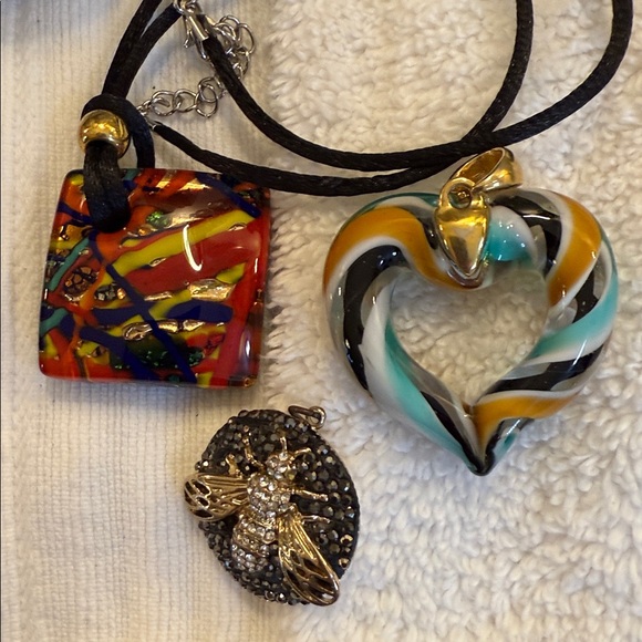 Come dig with me.  Unlisted gorgeousness in every price range. - Picture 10 of 17